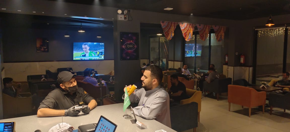 Q55co exterior front