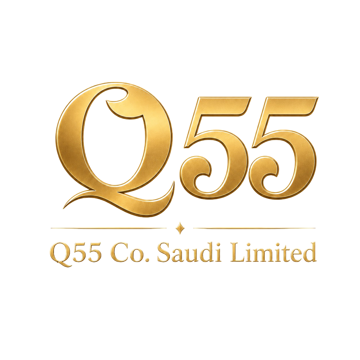 Q55co logo